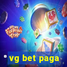 vg bet paga